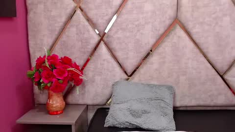 Snapshot of eimy_cutte chatting on 17, 1, 2025 eimy_cutte online show from 17, 1, 2025