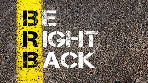 Eimy online show from 10, 4, 2026