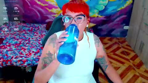 EIMY online show from 4, 1, 2025