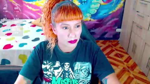 EIMY online show from 16, 2, 2025