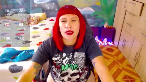 EIMY online show from 21, 12, 2025