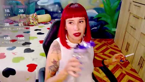 EIMY online show from 17, 1, 2026