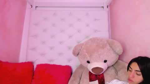 eimy online show from 27, 2, 2026