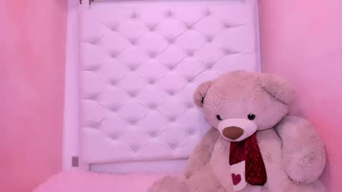 eimy online show from 28, 3, 2026