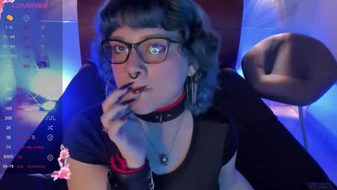 eimy online show from 18, 12, 2025