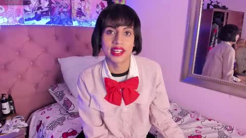 Eimyflorian online show from 3, 2, 2026