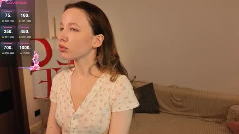 eira_kilian online show from 26, 11, 2025