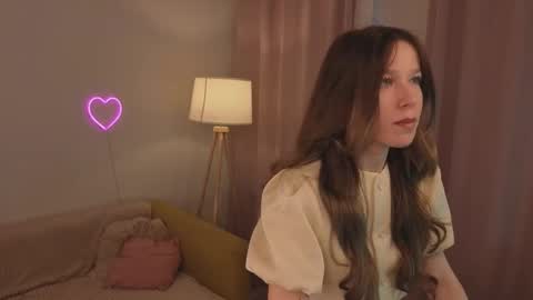 eira_kilian online show from 29, 11, 2025