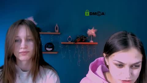 Snapshot of eira_mouse chatting on 2, 2, 2026 Sweet Eira online show from 2, 2, 2026