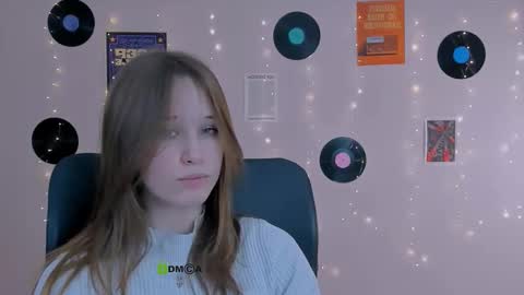 Snapshot of eira_mouse chatting on 8, 2, 2026 Sweet Eira online show from 8, 2, 2026