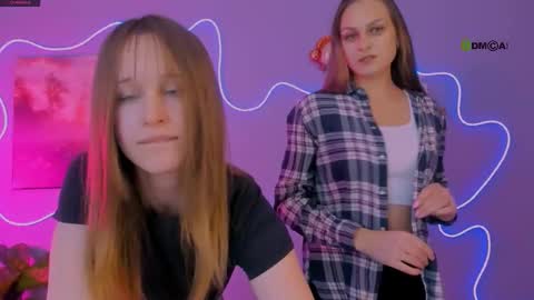 Sweet Eira online show from 12, 3, 2026