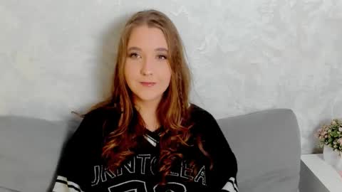 EiraWise online show from 2, 12, 2025