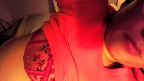 Eirene online show from 5, 11, 2025