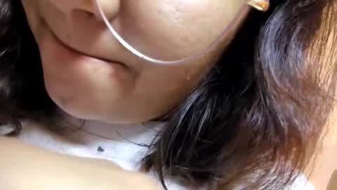 Eirene online show from 16, 11, 2025