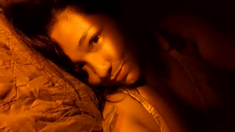 Eirene online show from 13, 1, 2026