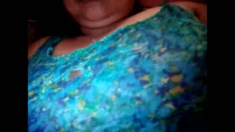 eirma7991 online show from 10, 1, 2026