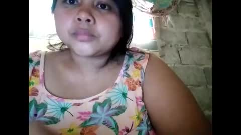 eirma7991 online show from 13, 1, 2026