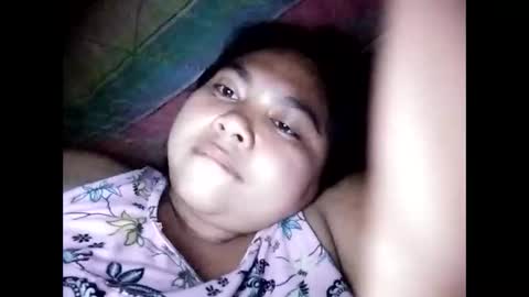 eirma7991 online show from 1, 2, 2026