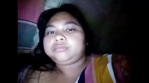 eirma7991 online show from 5, 2, 2026