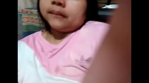 eirma7991 online show from 19, 3, 2026