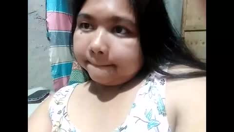 eirma7991 online show from 25, 3, 2026