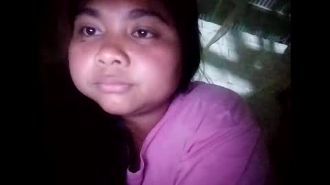 eirma7991 online show from 29, 3, 2026