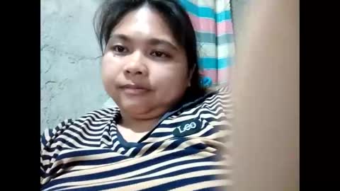 eirma7991 online show from 15, 4, 2026