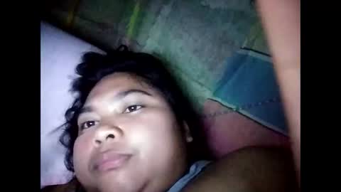 eirma7991 online show from 16, 4, 2026