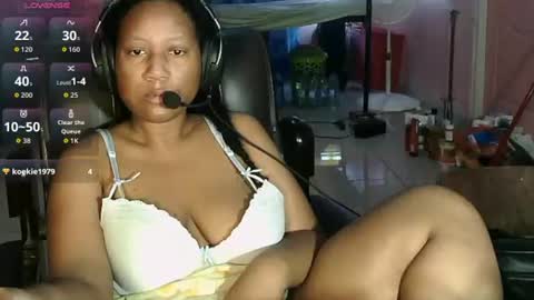 Eirondra Valeen online show from 28, 6, 2026