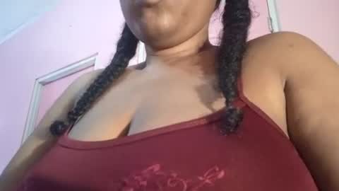 Eirondra Valeen online show from 18, 7, 2026