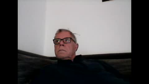 eisbaer1957 online show from 22, 12, 2024