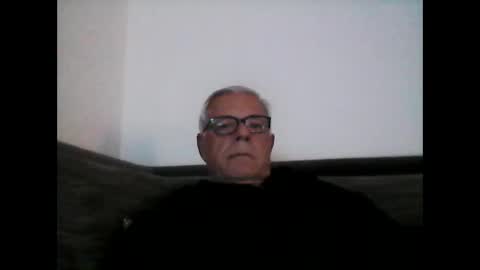 eisbaer1957 online show from 4, 4, 2026