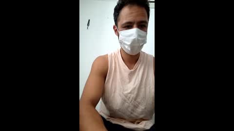 davids show online show from 25, 4, 2026