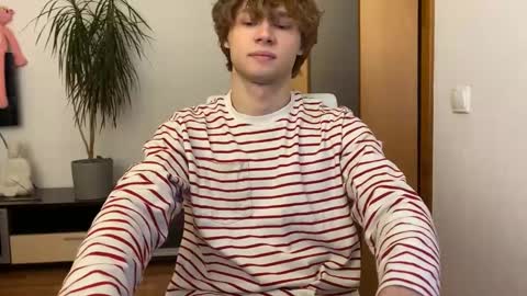 Eitan online show from 11, 12, 2024