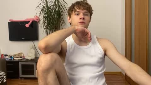 Eitan online show from 31, 1, 2025