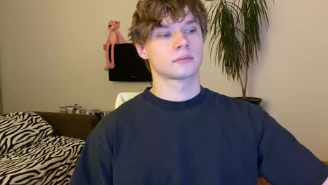 Eitan online show from 25, 2, 2025