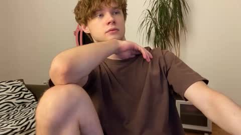 Eitan online show from 28, 2, 2025