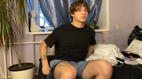 Eitan online show from 22, 9, 2025