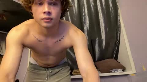 Eitan online show from 5, 11, 2025