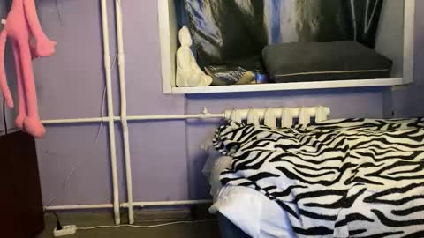 Eitan online show from 28, 2, 2026