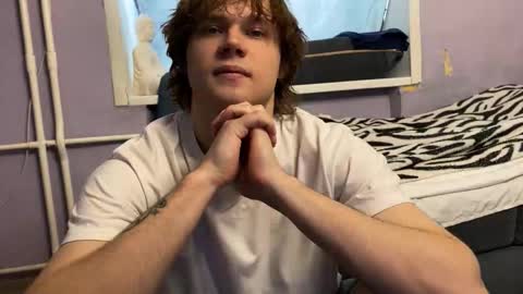 Eitan online show from 4, 3, 2026