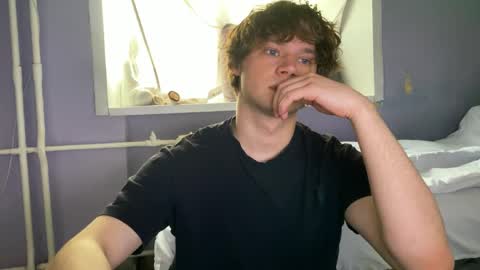 Eitan online show from 23, 4, 2026