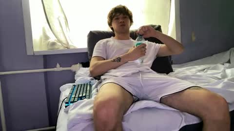 Eitan online show from 28, 4, 2026