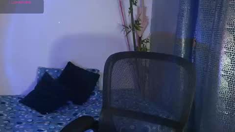 Eithan online show from 28, 2, 2026