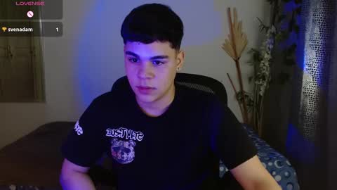 Eithan online show from 24, 3, 2026