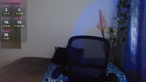 Eithan online show from 27, 3, 2026