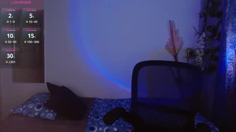 Eithan online show from 28, 3, 2026