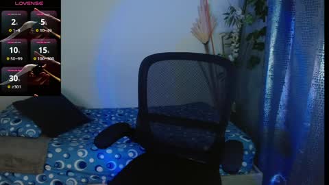 Eithan online show from 1, 4, 2026