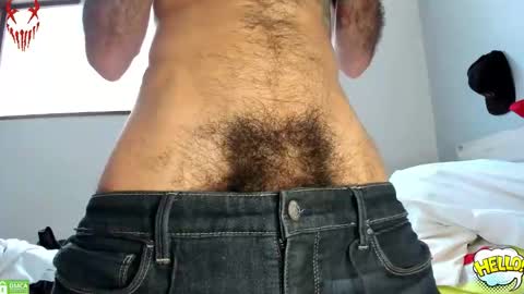 Snapshot of eithan_rune chatting on 4, 3, 2026 eithan_rune online show from 4, 3, 2026