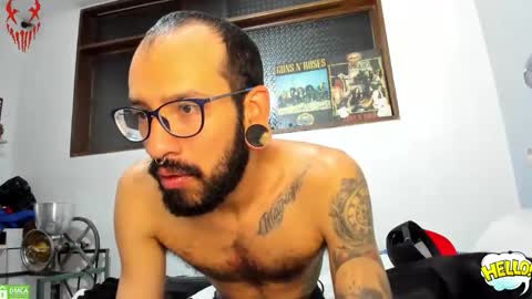 Snapshot of eithan_rune chatting on 16, 3, 2026 eithan_rune online show from 16, 3, 2026